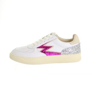 SCARPETTA MASTER LEGACY MOA - Mad Fashion | img vers.300x/